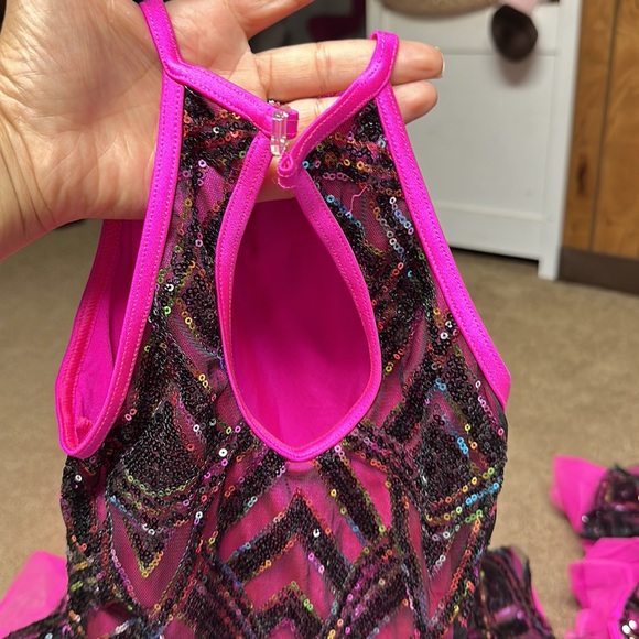 Pageant/Costume - Picture 4 of 5